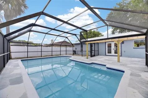 3624 Coppertree Circle Brandon FL 33511