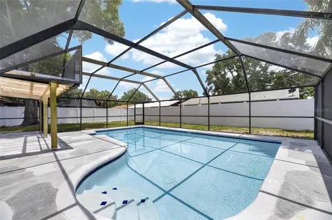 3624 Coppertree Circle Brandon FL 33511