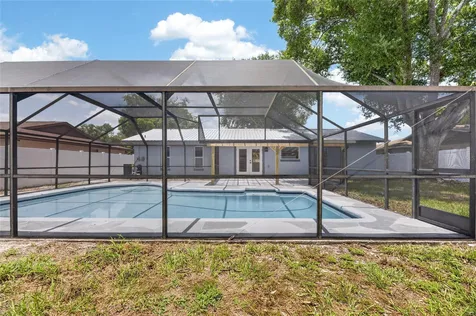 3624 Coppertree Circle Brandon FL 33511