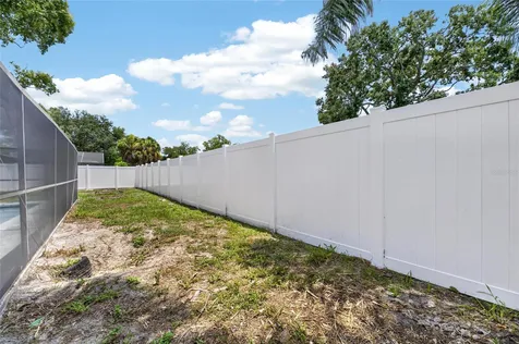 3624 Coppertree Circle Brandon FL 33511