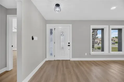 3624 Coppertree Circle Brandon FL 33511