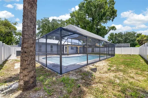 3624 Coppertree Circle Brandon FL 33511