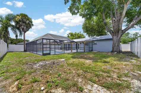 3624 Coppertree Circle Brandon FL 33511