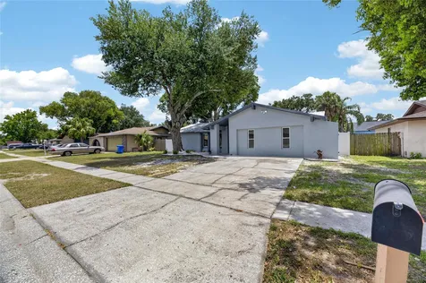 3624 Coppertree Circle Brandon FL 33511