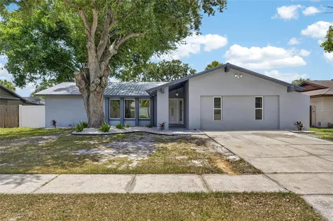 3624 Coppertree Circle Brandon FL 33511