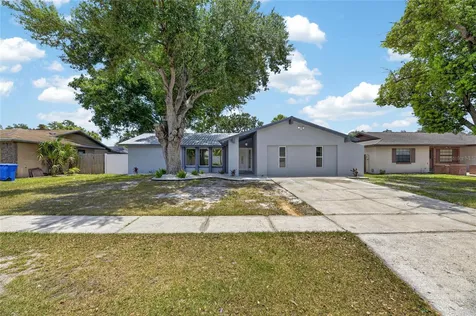 3624 Coppertree Circle Brandon FL 33511