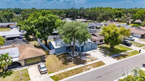 3624 Coppertree Circle Brandon FL 33511