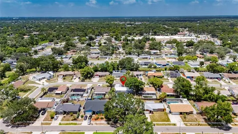3624 Coppertree Circle Brandon FL 33511