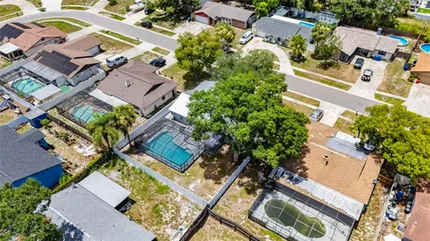3624 Coppertree Circle Brandon FL 33511