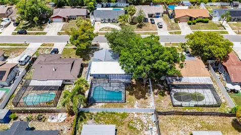 3624 Coppertree Circle Brandon FL 33511
