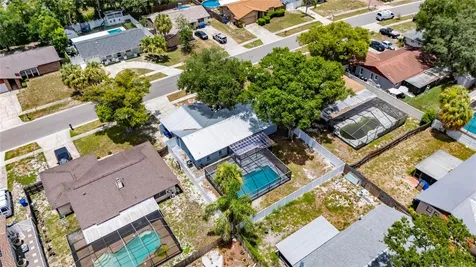 3624 Coppertree Circle Brandon FL 33511