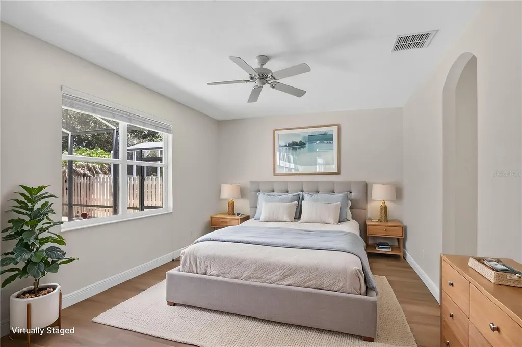4915 Santa Clara Drive Orlando FL 32837