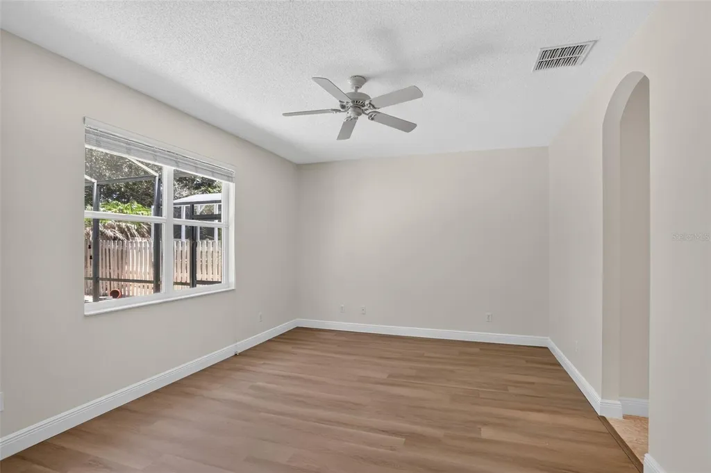 4915 Santa Clara Drive Orlando FL 32837