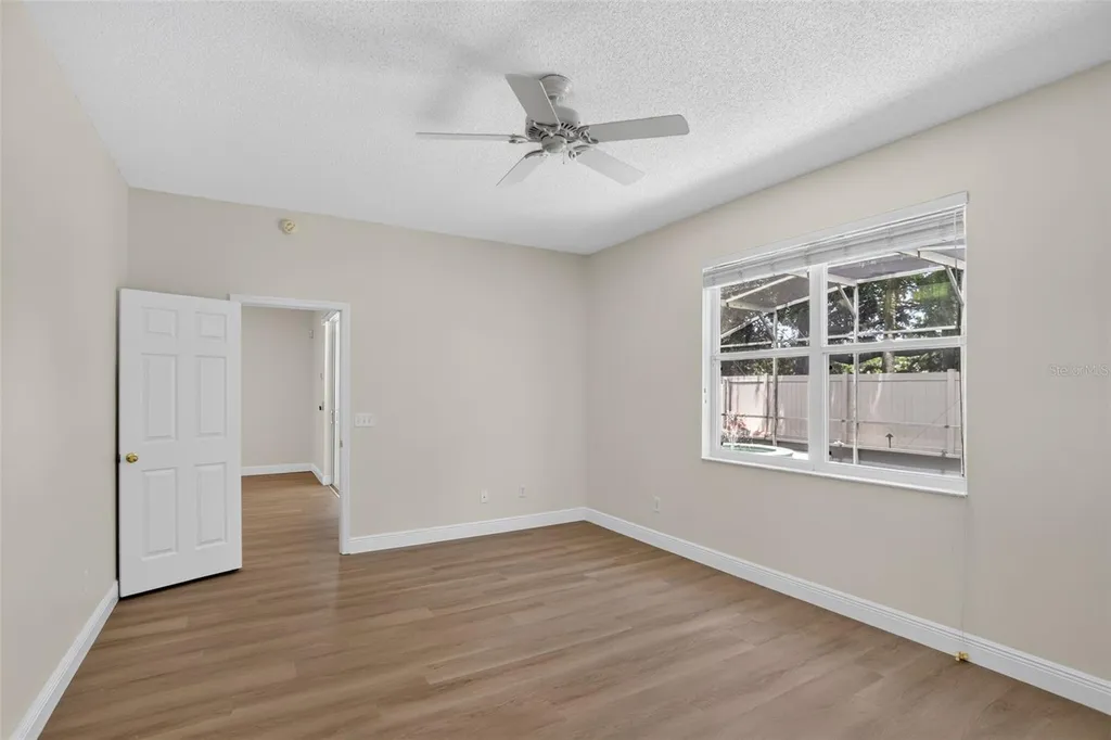 4915 Santa Clara Drive Orlando FL 32837