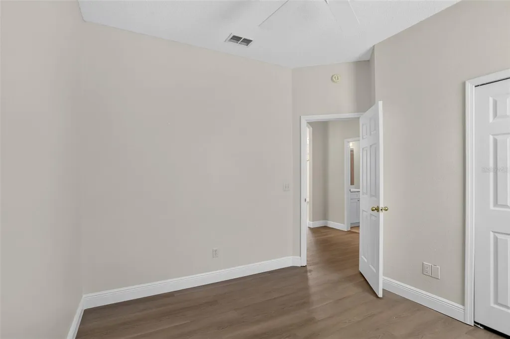 4915 Santa Clara Drive Orlando FL 32837