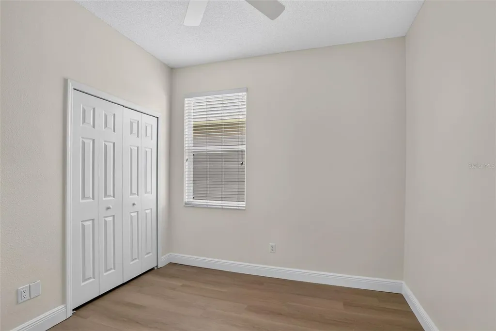 4915 Santa Clara Drive Orlando FL 32837