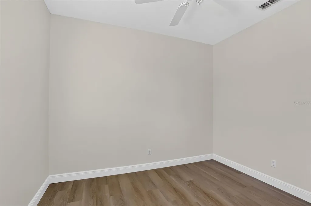 4915 Santa Clara Drive Orlando FL 32837