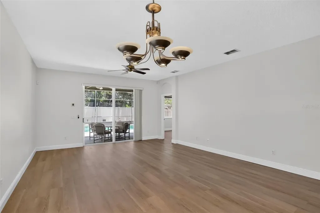 4915 Santa Clara Drive Orlando FL 32837