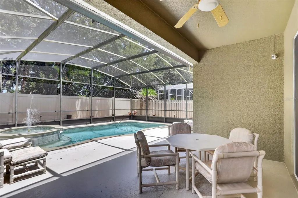 4915 Santa Clara Drive Orlando FL 32837