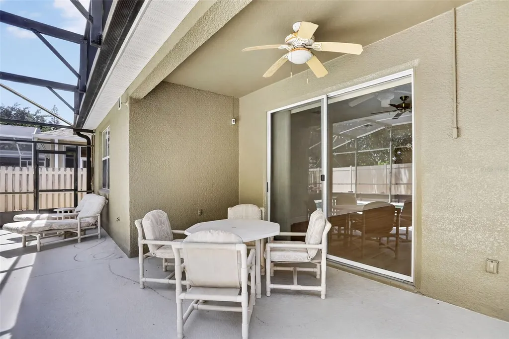 4915 Santa Clara Drive Orlando FL 32837