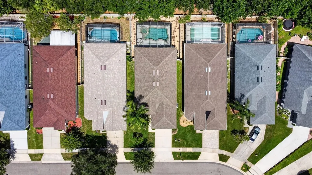 4915 Santa Clara Drive Orlando FL 32837