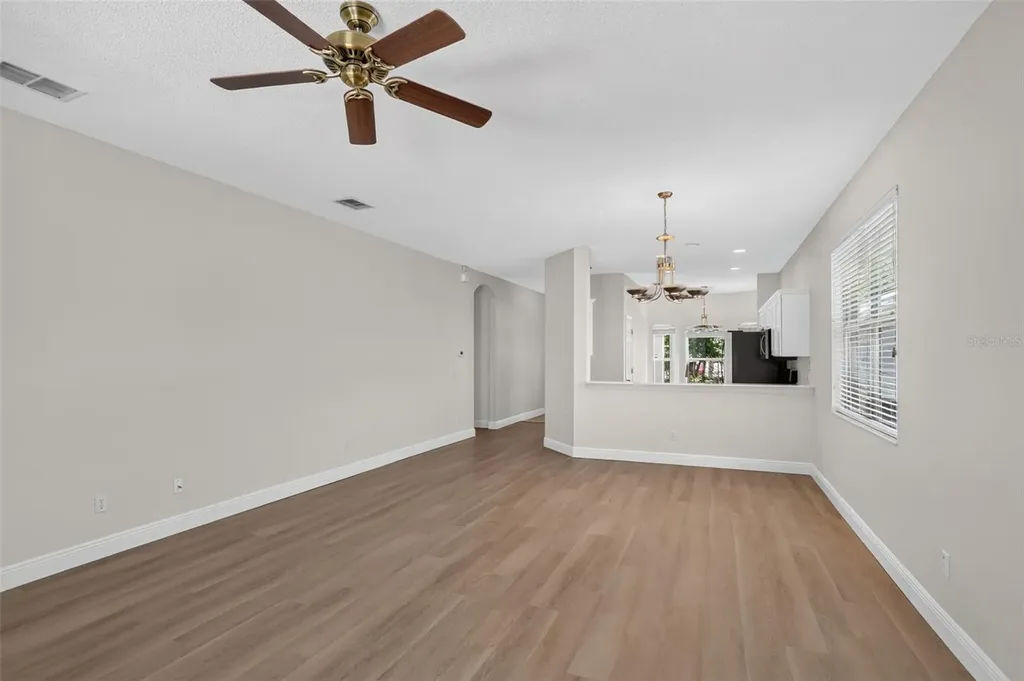 4915 Santa Clara Drive Orlando FL 32837