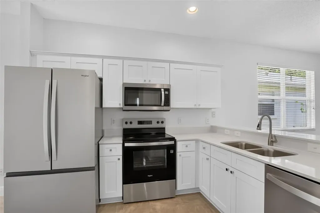 4915 Santa Clara Drive Orlando FL 32837