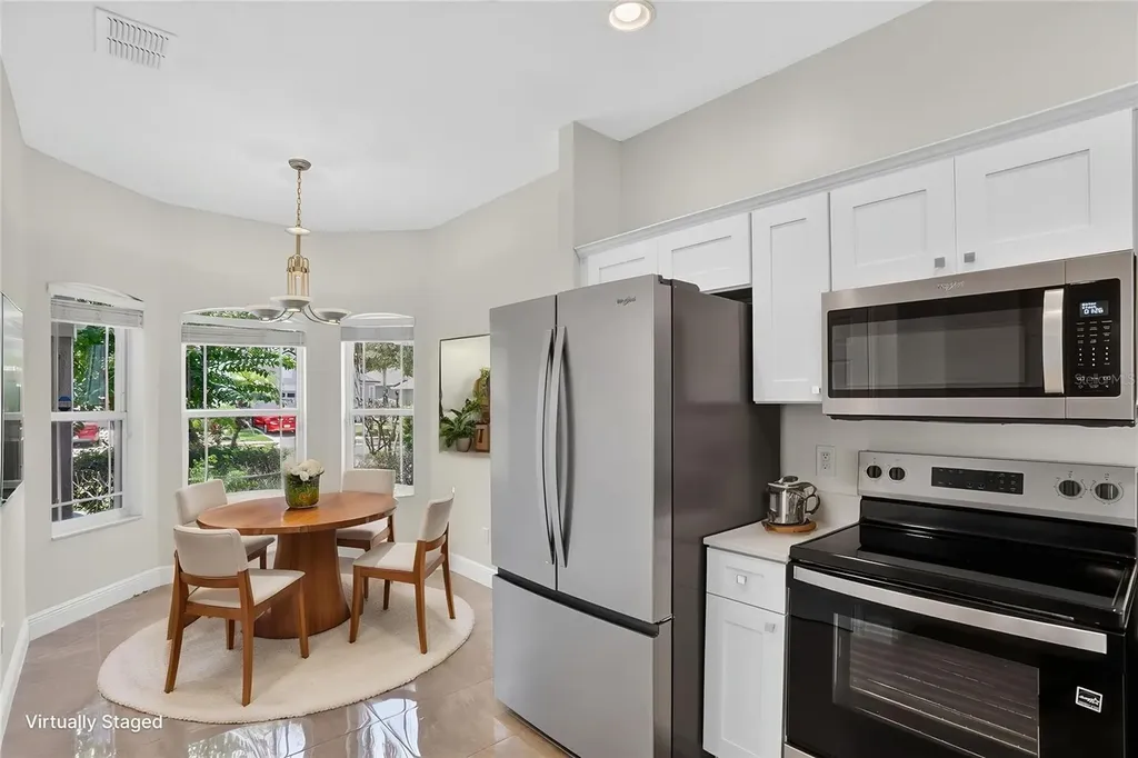 4915 Santa Clara Drive Orlando FL 32837