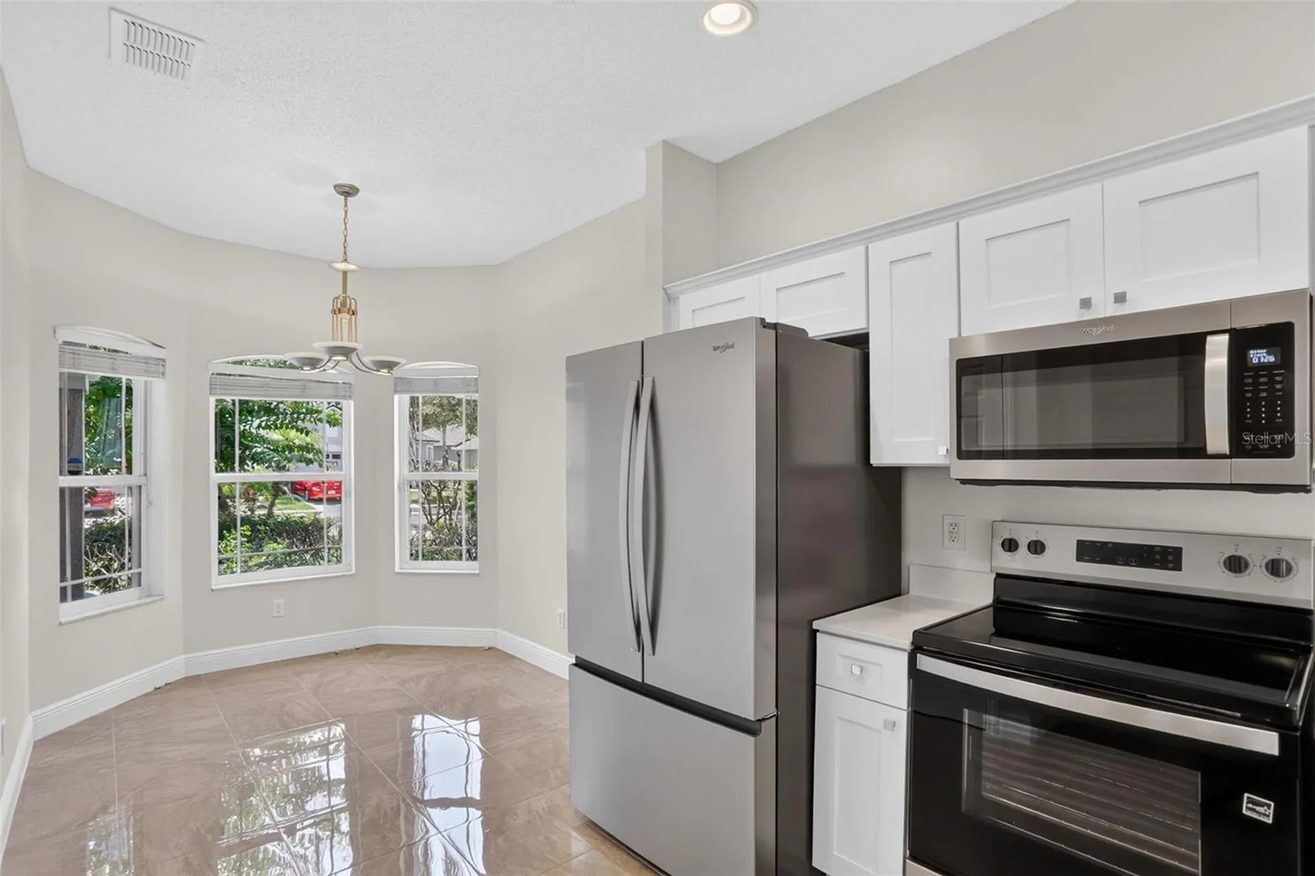 4915 Santa Clara Drive Orlando FL 32837