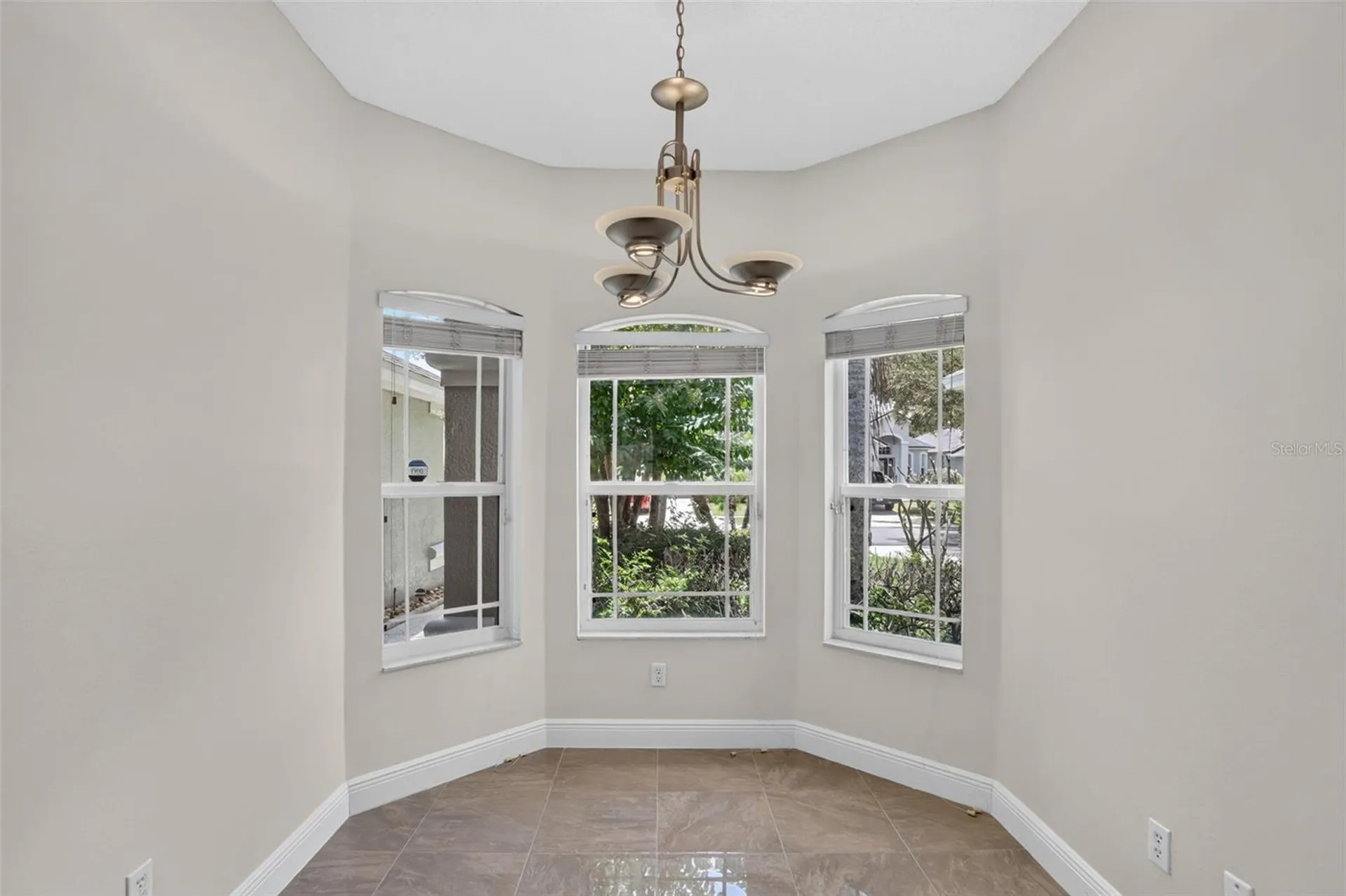 4915 Santa Clara Drive Orlando FL 32837