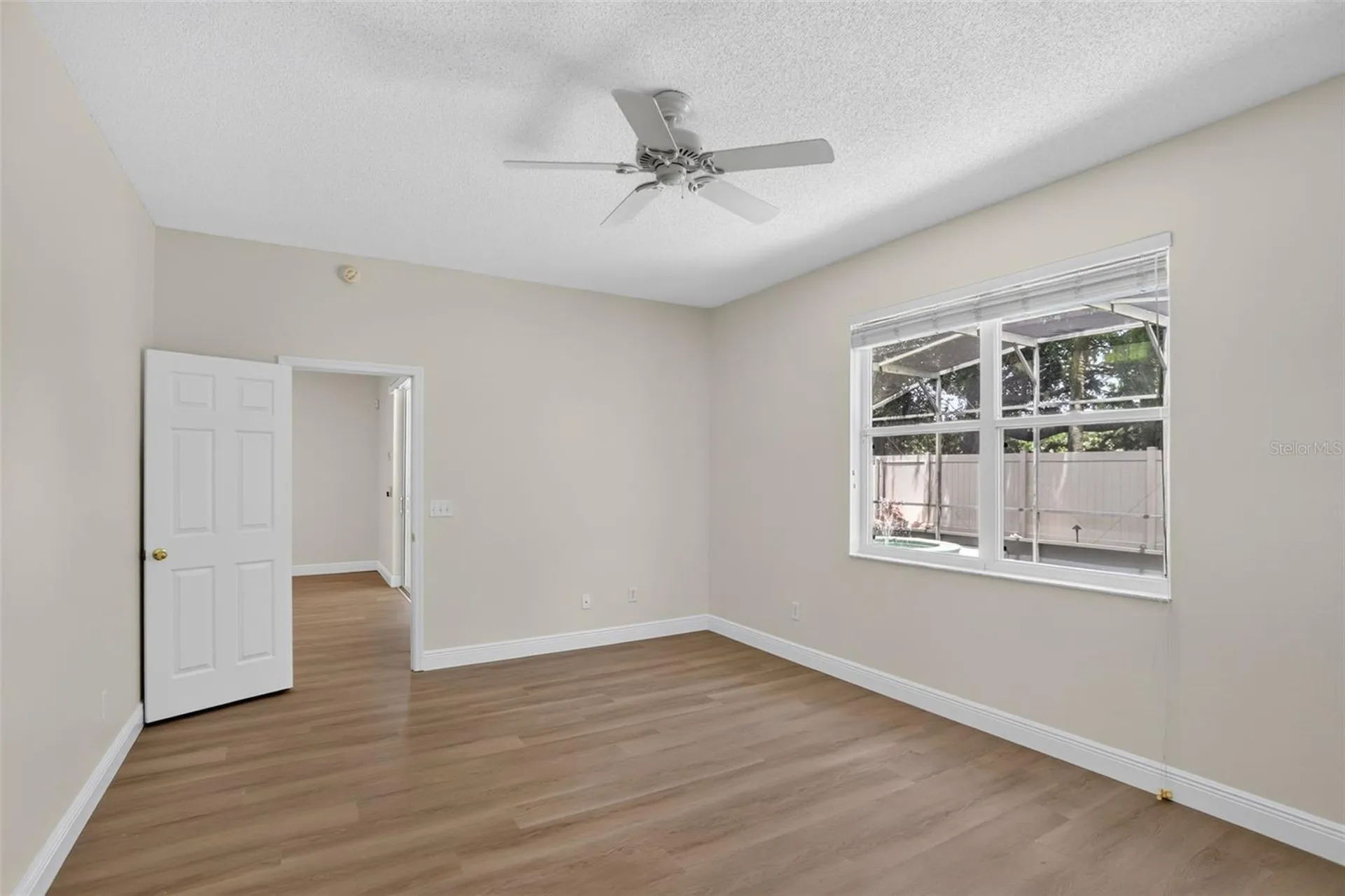 4915 Santa Clara Drive Orlando FL 32837