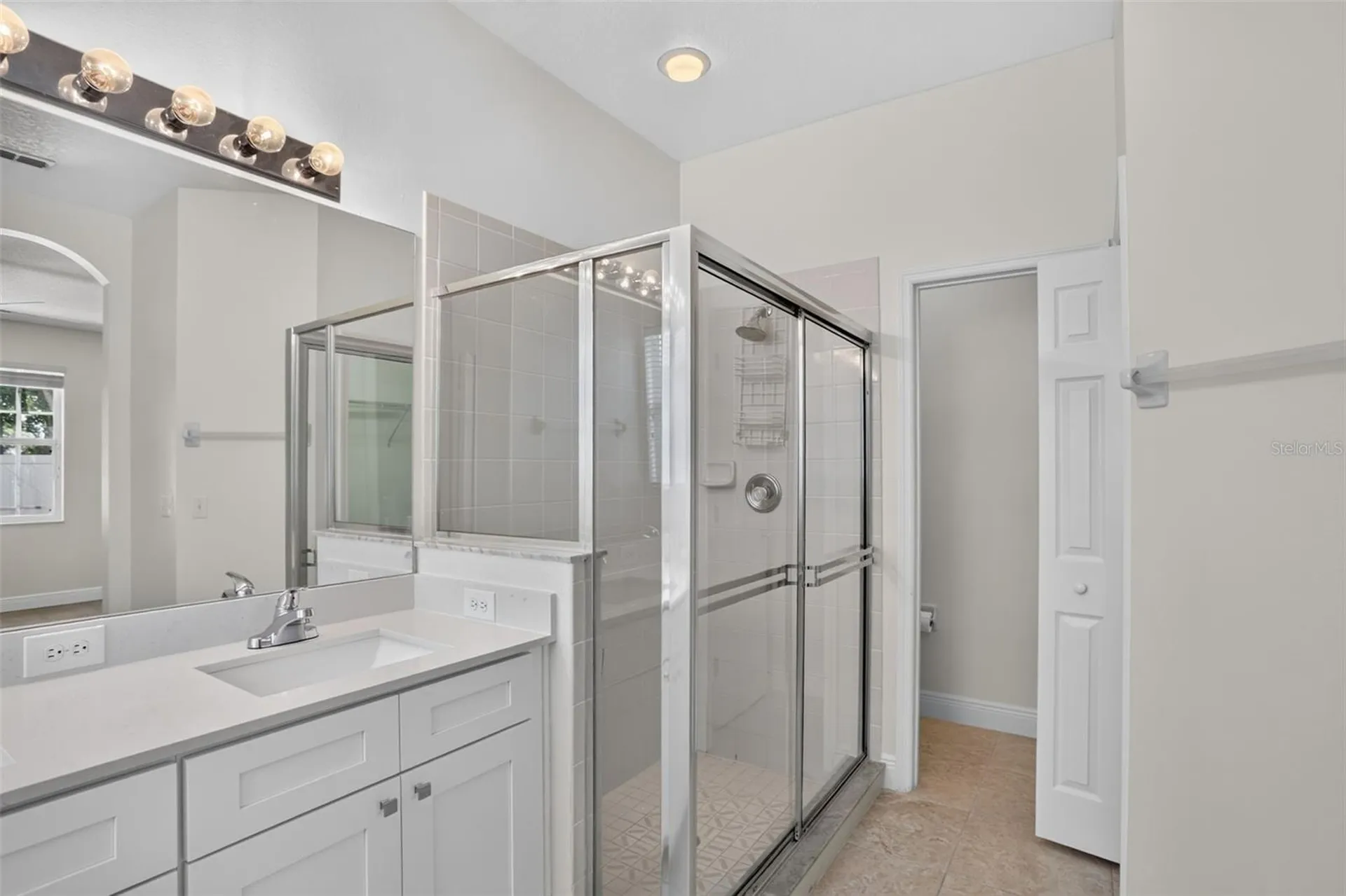 4915 Santa Clara Drive Orlando FL 32837