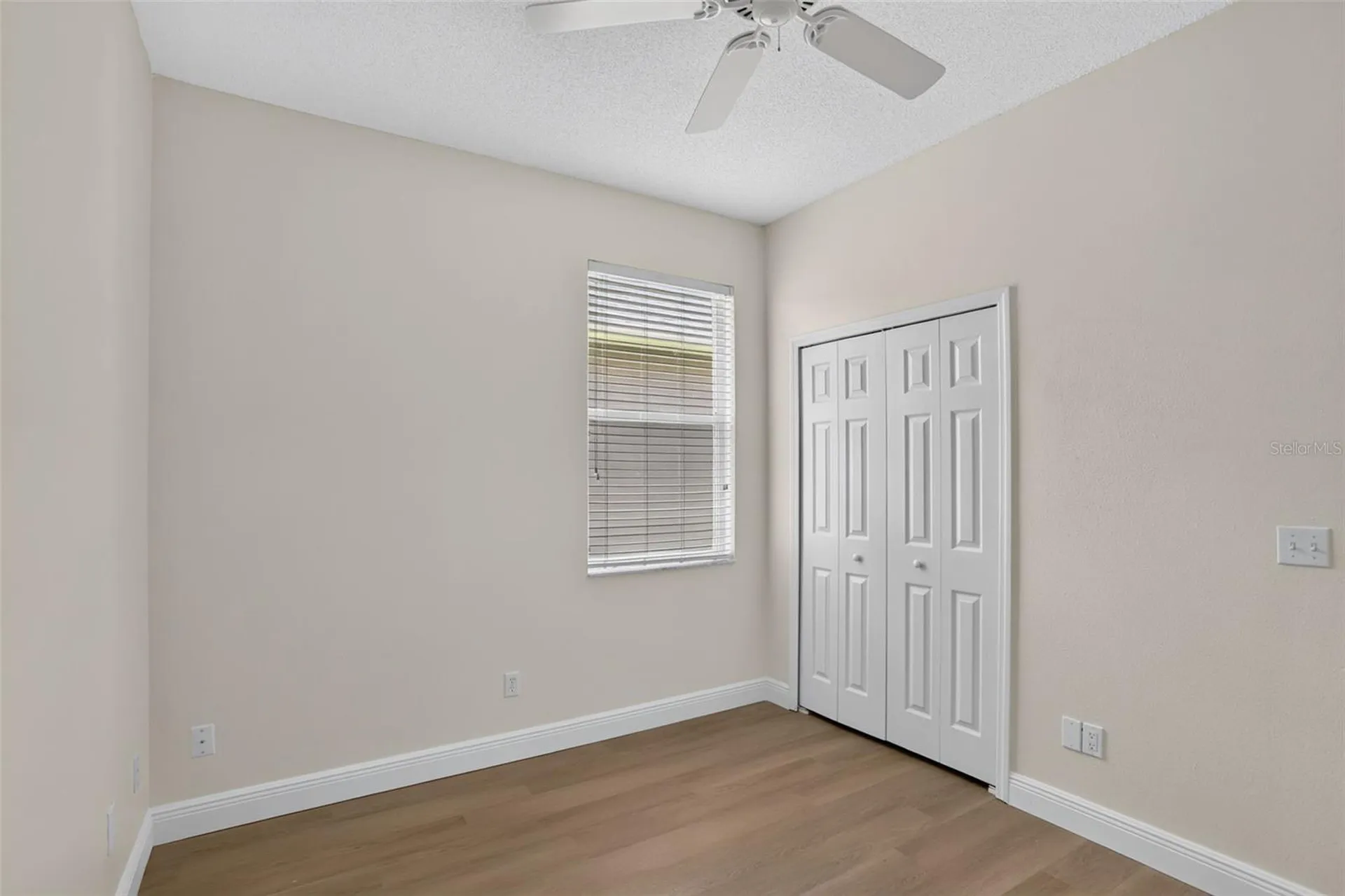 4915 Santa Clara Drive Orlando FL 32837