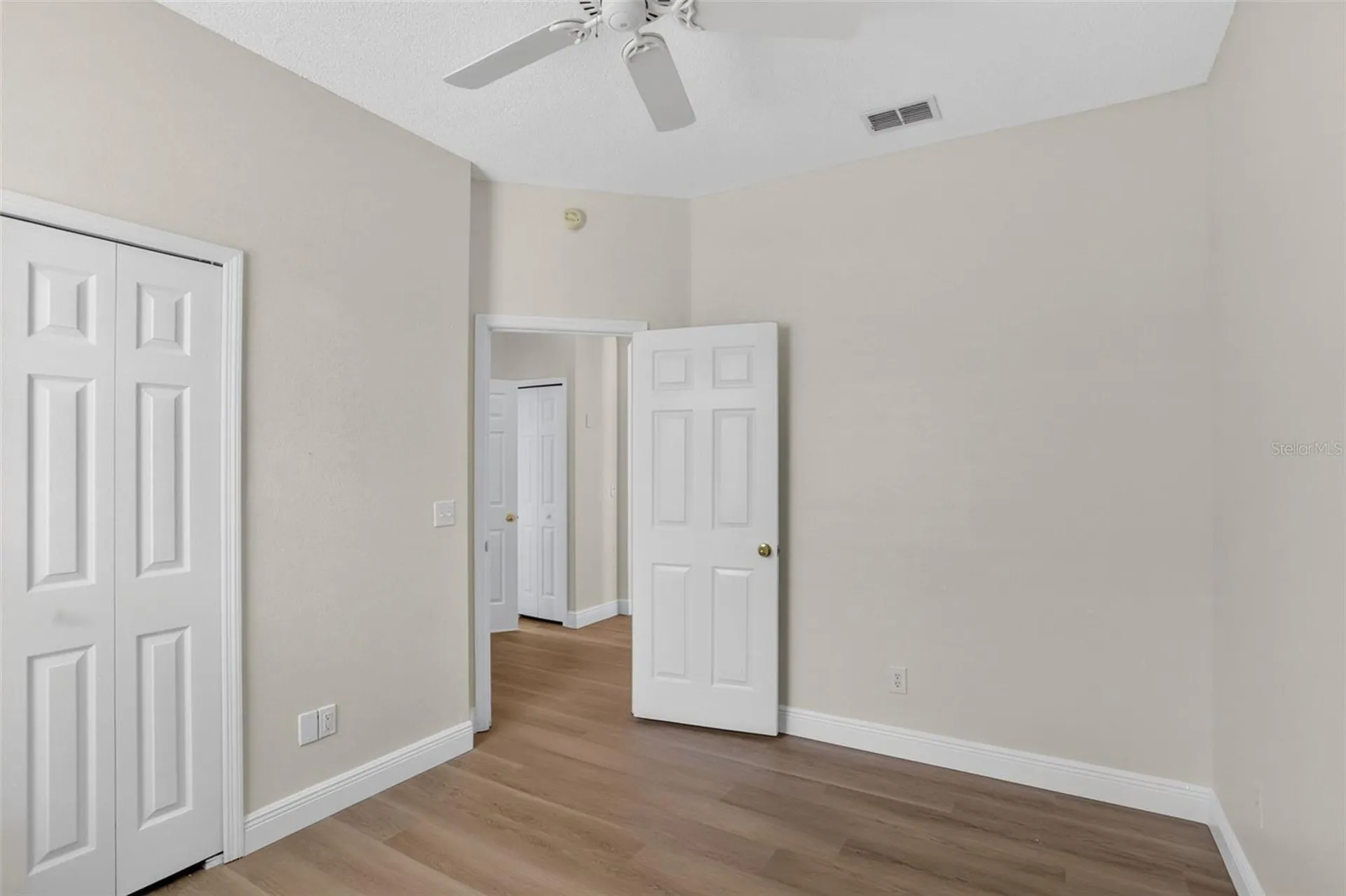 4915 Santa Clara Drive Orlando FL 32837