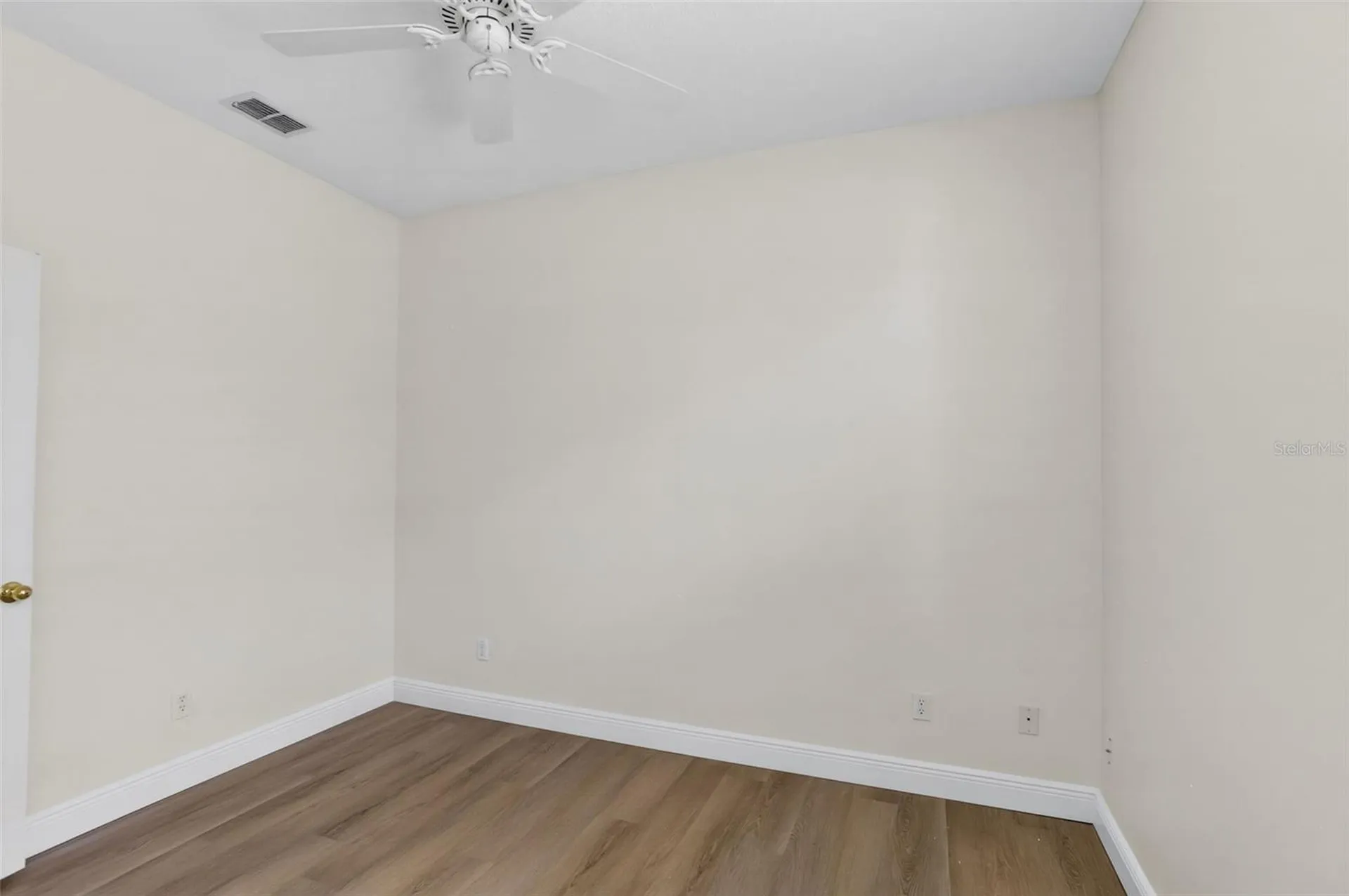 4915 Santa Clara Drive Orlando FL 32837