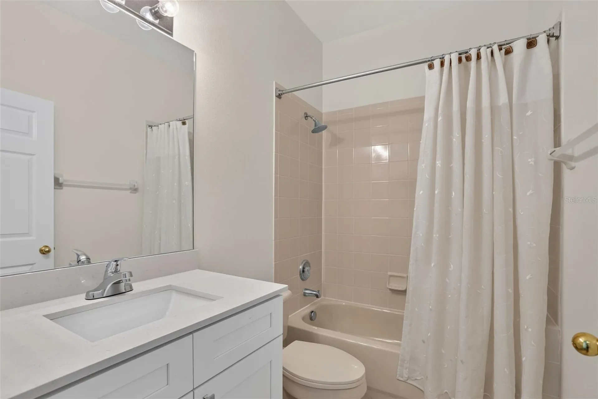 4915 Santa Clara Drive Orlando FL 32837