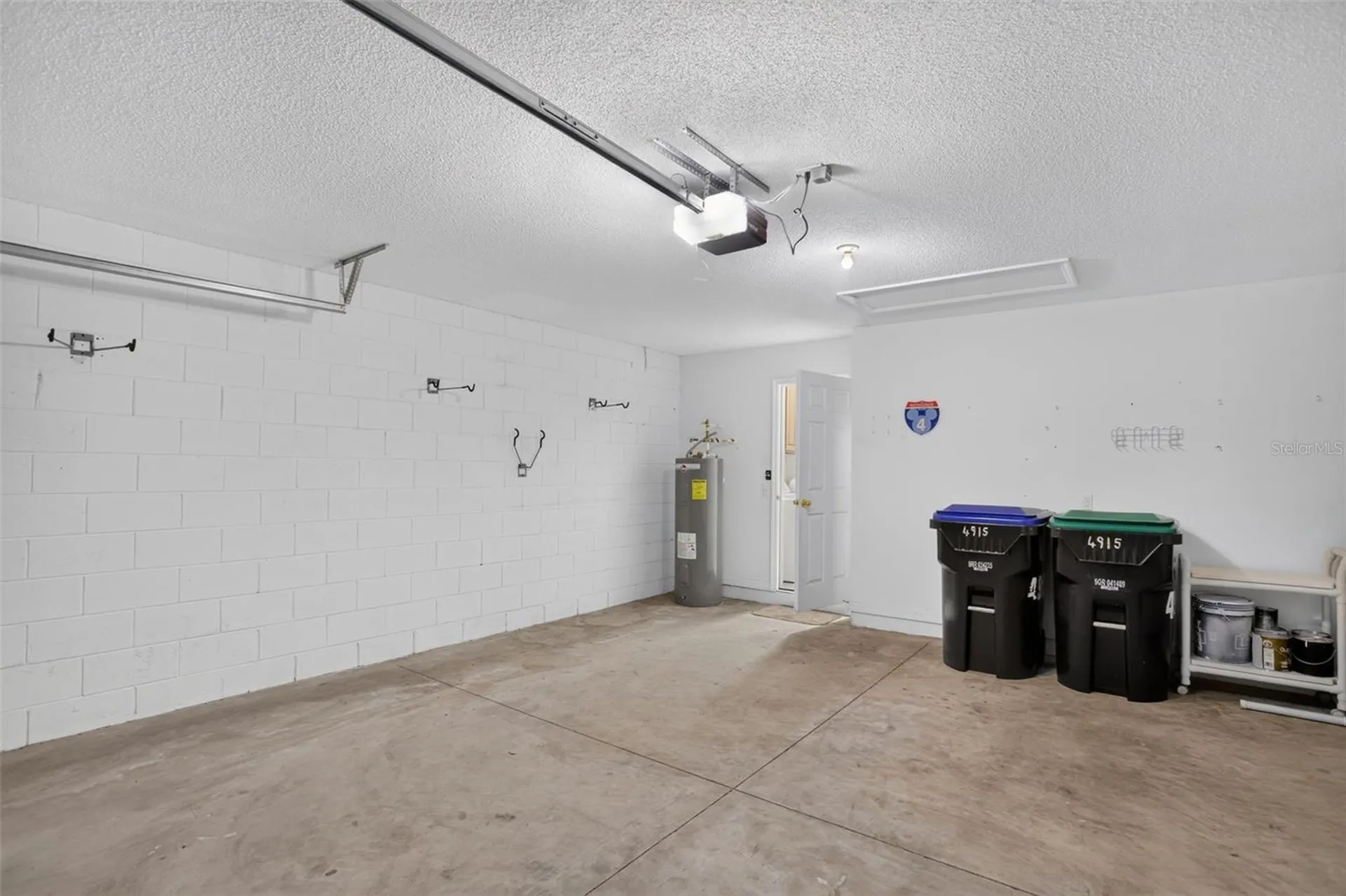 4915 Santa Clara Drive Orlando FL 32837