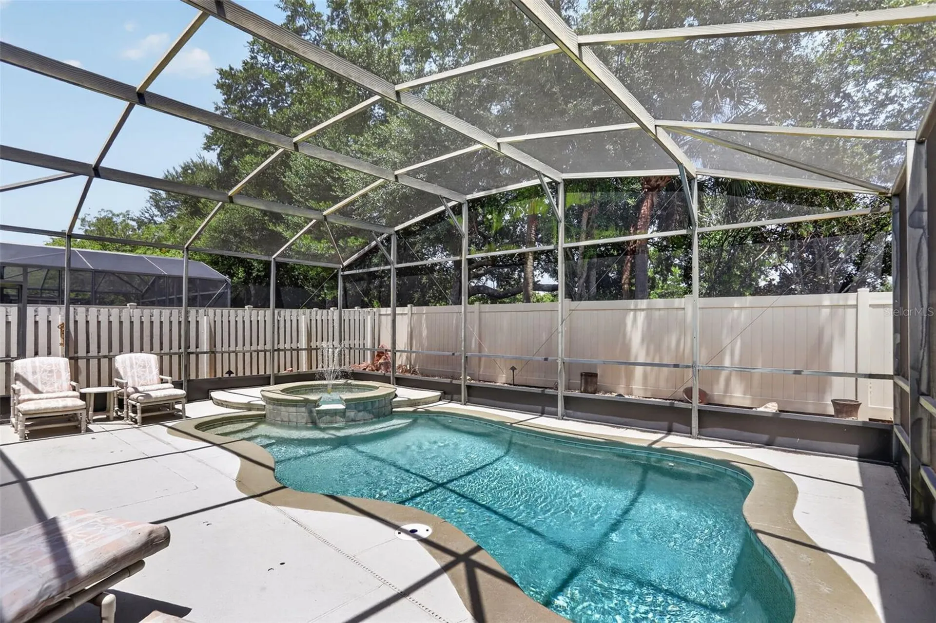4915 Santa Clara Drive Orlando FL 32837