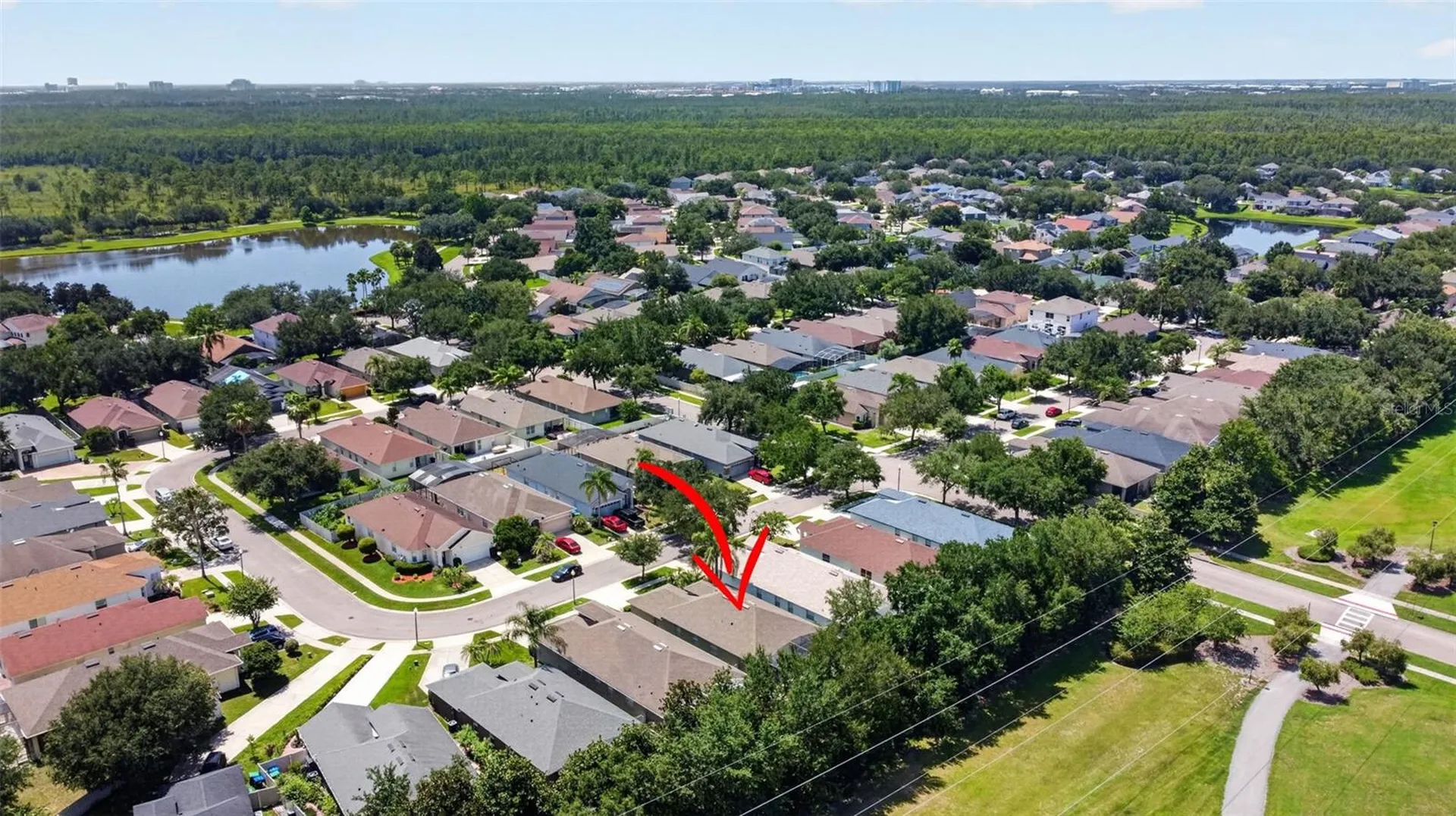 4915 Santa Clara Drive Orlando FL 32837