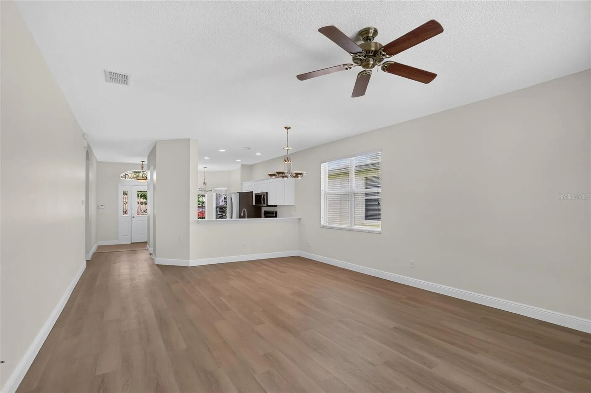 4915 Santa Clara Drive Orlando FL 32837