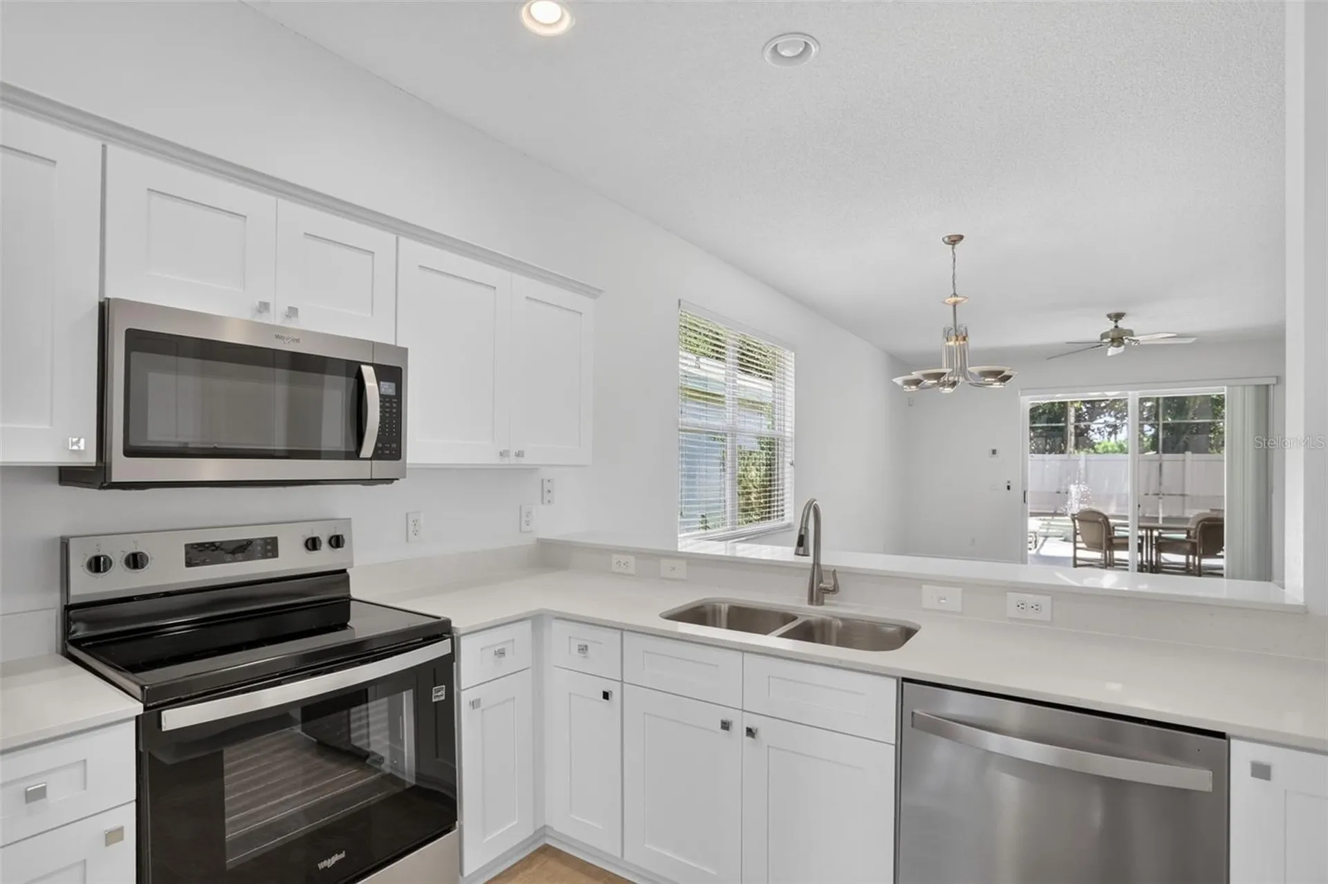 4915 Santa Clara Drive Orlando FL 32837