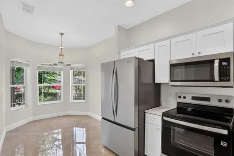 4915 Santa Clara Drive Orlando FL 32837