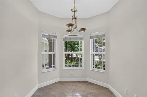 4915 Santa Clara Drive Orlando FL 32837