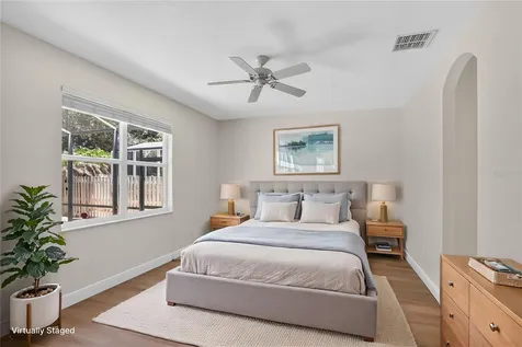 4915 Santa Clara Drive Orlando FL 32837