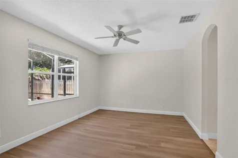 4915 Santa Clara Drive Orlando FL 32837