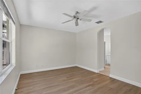 4915 Santa Clara Drive Orlando FL 32837