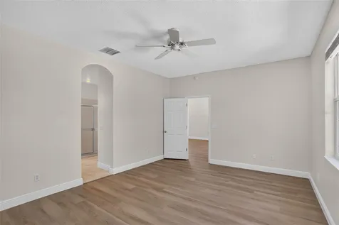 4915 Santa Clara Drive Orlando FL 32837