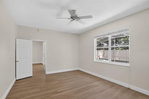 4915 Santa Clara Drive Orlando FL 32837