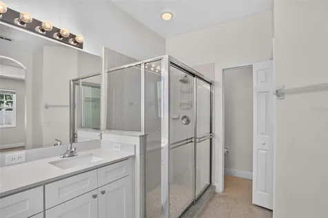 4915 Santa Clara Drive Orlando FL 32837