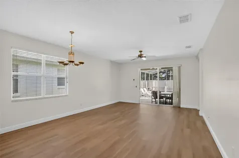 4915 Santa Clara Drive Orlando FL 32837